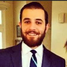 Nicolas Floquet Email & Phone Number