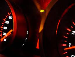 We get in it one day while we are out shopping, and after starting up several things happen all at once: 4 Reasons Car Dashboard Light Aren T Working Wilsonville Service