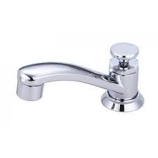 shampoo bowl sink diverter faucet