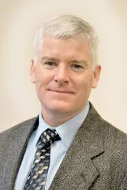 Boise Cascade seeks operation change at public hearing