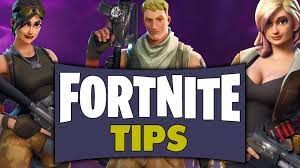 First you have to place a lead survivor in the leader slot. Fortnite Tips From The Developers Mentalmars