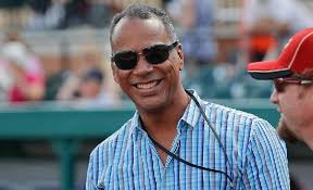 #LIDOM: Moisés Alou pide jugadores viajen en el autobús