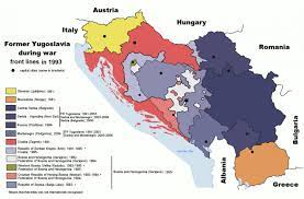The total number of men and boys who were slaughtered was initially a matter of some debate. The Bosnian Genocide Montreal Holocaust Museum