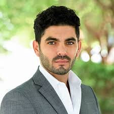 Real Estate Agents in 33145