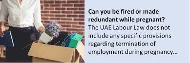 Best deals and discounts on the latest products. Uae Maternity Leave I M Pregnant Could I Lose My Job Parenting Ask Us Gulf News
