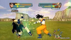 Dragon ball z es una serie popular del anime basada en el manga japon dragon ball. Cheats Of Dragon Ball Z Budokai Hd Collection For Ps3 And X360 2020
