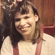 Mcevilly Family Obituaries