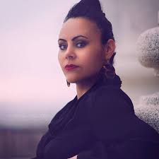 Manuel Rascon Photography