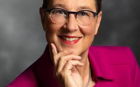 Umwelt Scholar Directory