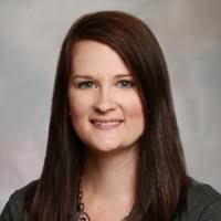 Amy Dillon Email & Phone Number