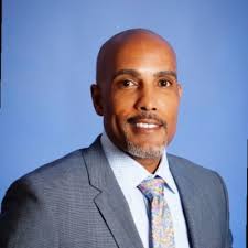 Join us at #ASTRO, booth #2227, to see how #Elekta is continuing to  transform radiosurgery and deliver hope to those who need it most.