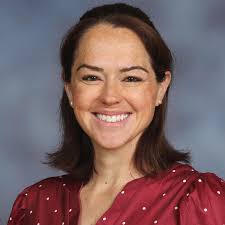 Assignment Agreement Merger.docx