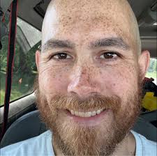 The only kind of friends I keep in my circle👊