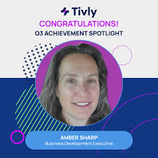 Exciting news! We're thrilled to announce the Q3 winners of our Employee  Recognition Program! 🎉 This peer-driven program shines a spotlight