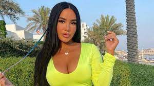 View all milla jasmine pictures. S M1cepk742ijm