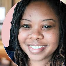 Beth Johnson, Nigel Caesar, and Philip Kenley