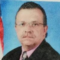 Fraternal Order of Police, Lodge 5-30 Information