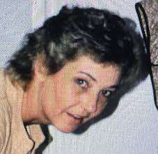 Paula Bosco Obituary