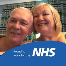 Thinking about visiting Malta in May for the first time where would you  suggest to stay, my partner likes history and is it easy to travel around  Malta via public transport