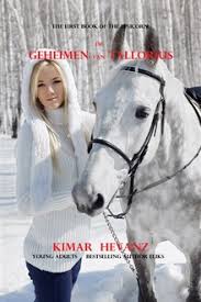 Boeken Boekenbestellen Nl