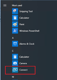 Похожие запросы для adobe connect app windows 10. Removing Blocking The Connect App In Windows 10 1607 Ccmexec Com Enterprise Mobility