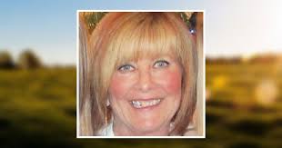 Susan J. Brakke Obituary May 11, 2019