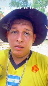 #arivaelsalvador🇸🇻🤣