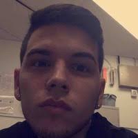 Brian Lindeman Email & Phone Number