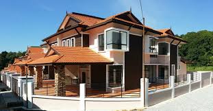 Semakan syarat kelayakan rumah prima perumahan pr1ma malaysia bermula harga rm100,000 di pahang selangor sabah johor perak sarawak 2021. Taman Desa Ros Residensi Kediaman Impian Yang Dipenuhi Ketenangan
