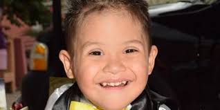 Misael vive gran fiesta