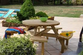 Alle blockhäuser für den garten werden ohne aufpreis individuell auf maß geplant und zugeschnitten. Gartengestaltung Seite 2