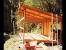 Pole Shed House