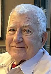 Terrance Welsh Obituary (1932