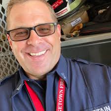 It's official.. With...