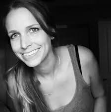 Herban Revival Essentials‎