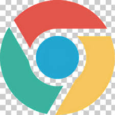 Image result for chrome icon