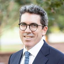 Woodberry Annual Report 2021-2022 by Woodberry Forest School