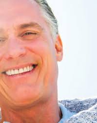 With construction to begin soon, Nucor readies for hiring process