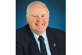 ANH Podcasts and Webinars