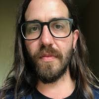 Andrés Felipe Pabón Lara