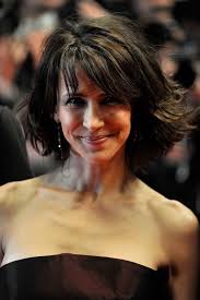 sophie marceau photos photos lost river premieres at cannes ソフィーマルソー ソフィー