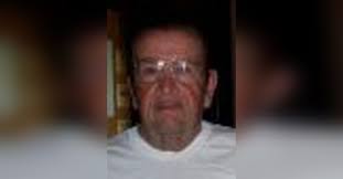 Obituary information for William "Bill" E. Trim
