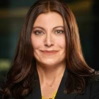 90+ "Brett C." profiles