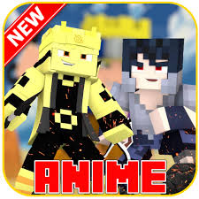 Those can be listed with nice feature that provides players a button in order to allow them to use the mod directly. New Dragon Attack Ninja Anime Heroes Mod For Mcpe Apps On Google Play