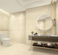 3D Stone Cladding Exterior Flexible Sheet MCM Flexible Ceramic Granite Wall  Tiles