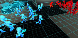 We provide version 1.17, the latest version that has been . Stickman Simulator Neon Tank Warriors Amazon Com Appstore For Android