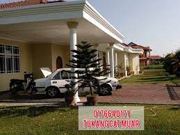 Maybe you would like to learn more about one of these? Creative Paints Tukang Cat Muar Facebook