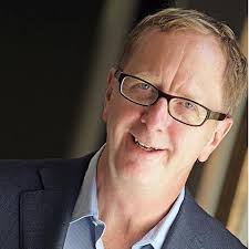 Amazon.com: John Rogers: books, biography, latest update