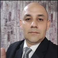 Jenny Roman Email & Phone Number