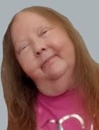 Lisa G. Kittell Obituary December 14, 2022